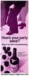 Cherry Heering 1970 0.jpg